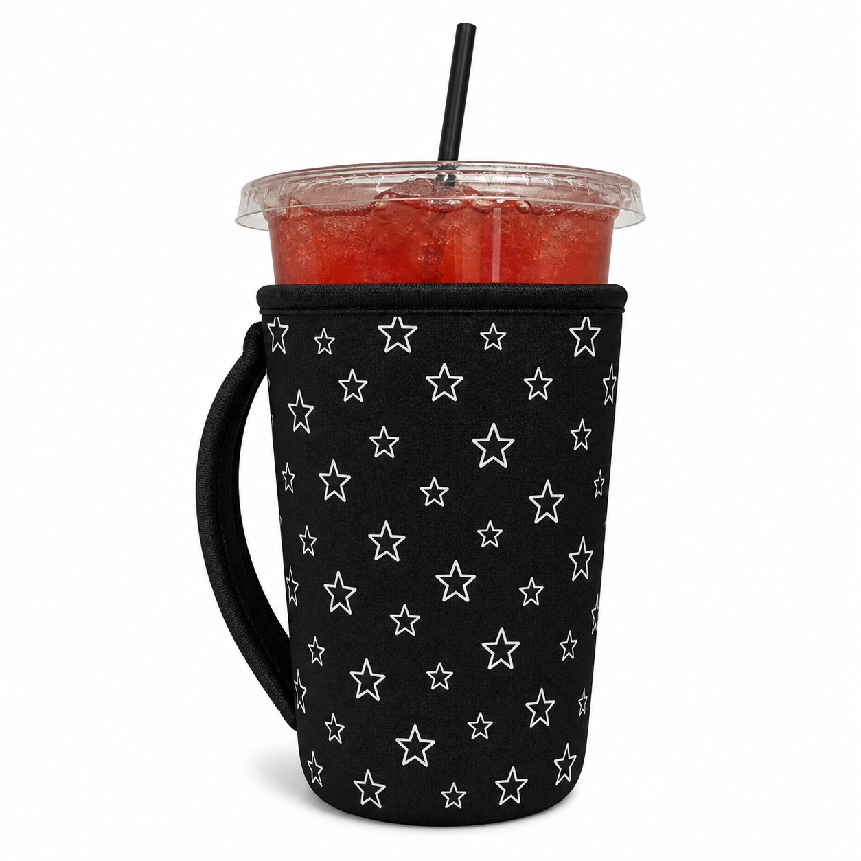 “Mega Madness” - Drink Koozie