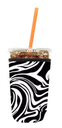 “Mega Madness” - Drink Koozie