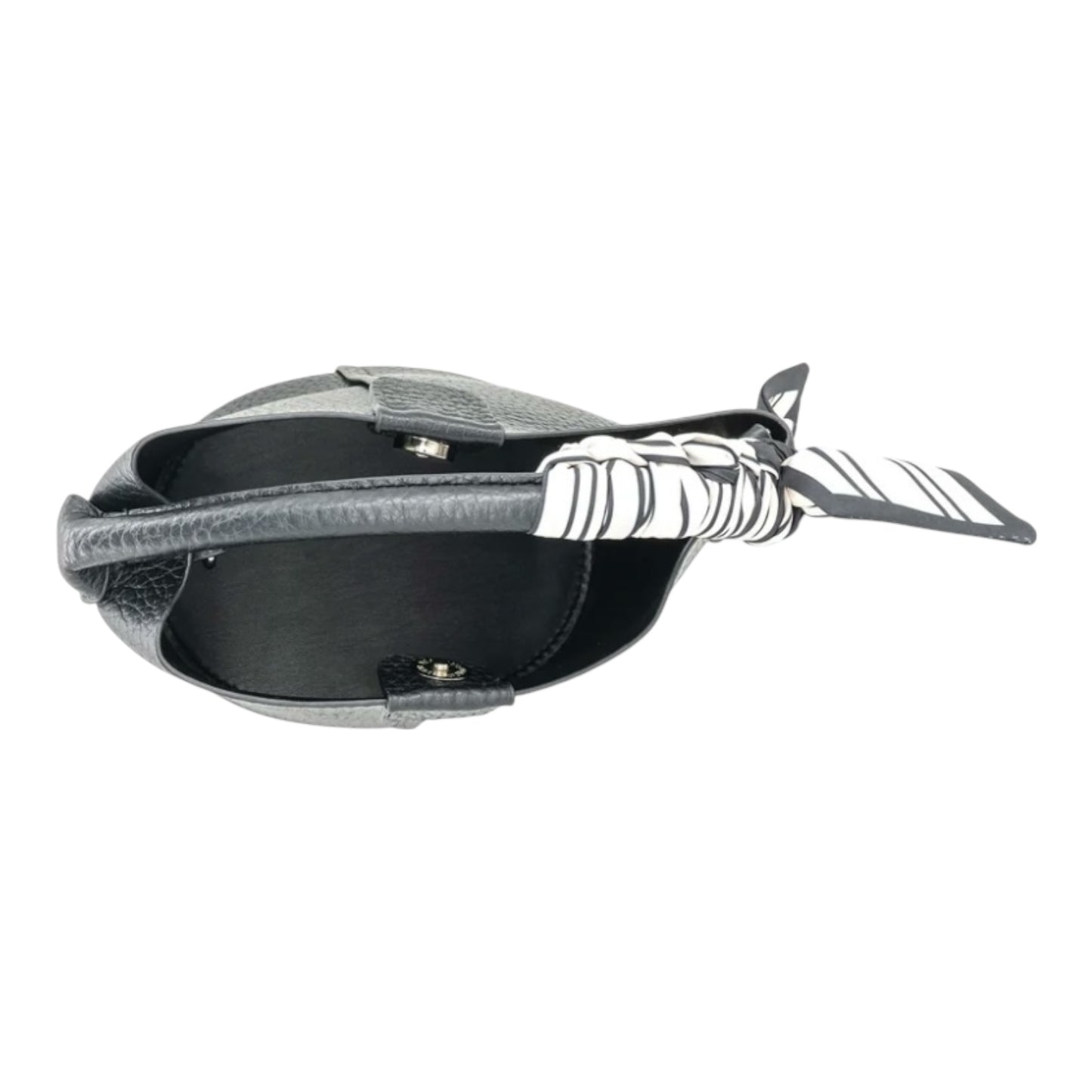 Biloxi Bucket tote