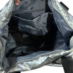 Desoto Duffle