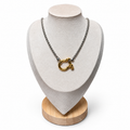 Clarksdale chain