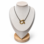 Clarksdale chain