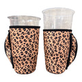 Mega Madness Drink Koozie