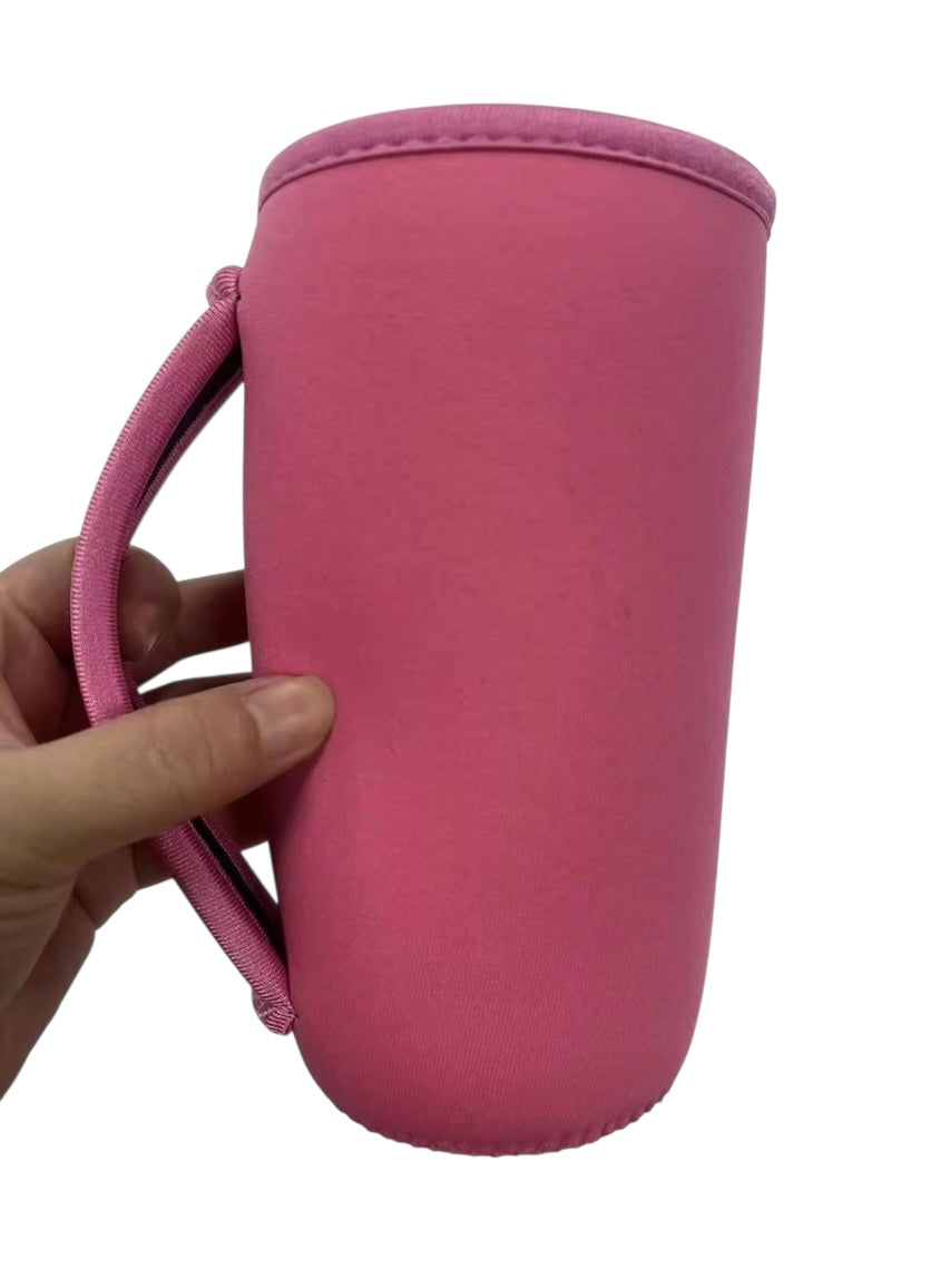 “Mega Madness” - Drink Koozie