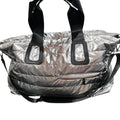 Desoto Duffle