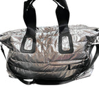 Desoto Duffle
