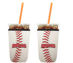 “Mega Madness” - Drink Koozie