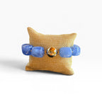 Color Crush Statement Bracelet