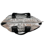 Desoto Duffle