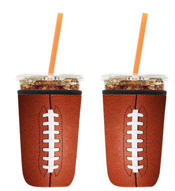 “Mega Madness” - Drink Koozie