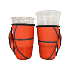 Mega Madness Drink Koozie