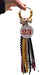 Spirit Ribbons