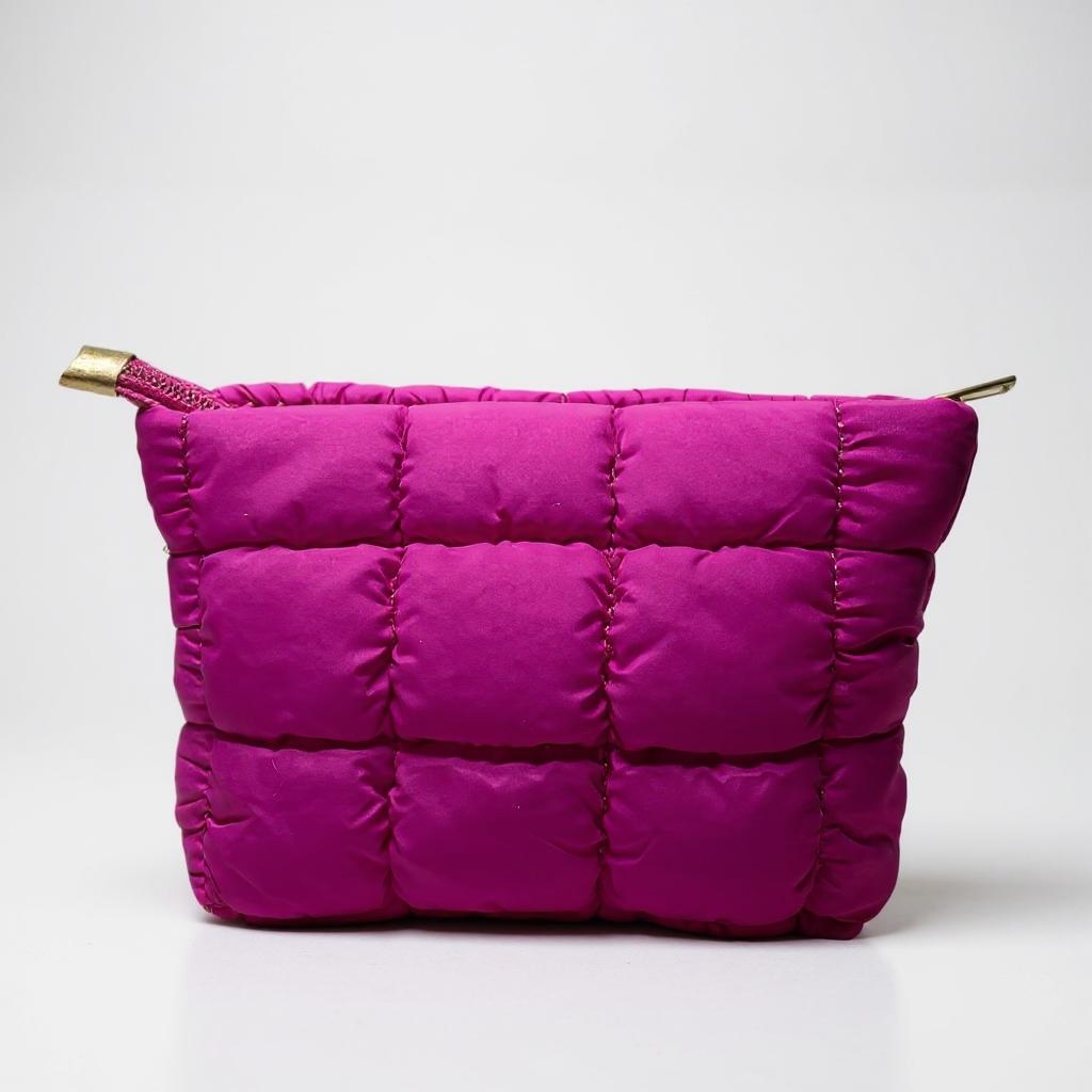 Teeny Purse organizer