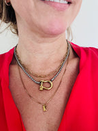 “Clarksdale” chain