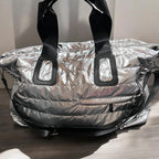 Desoto Duffle