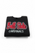 (PRE-ORDER) Ball State Cardinals Sweatshirt