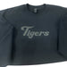 Sweatshirt - reservation payment
