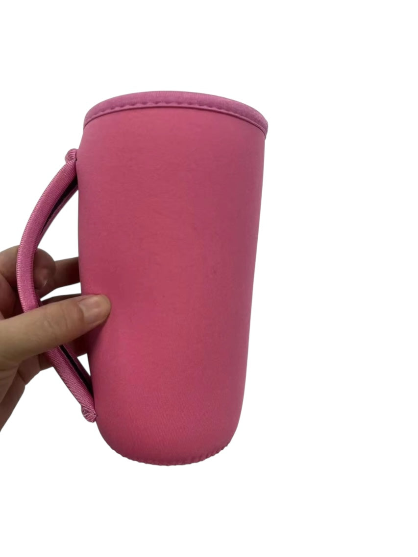 “Mega Madness” - Drink Koozie