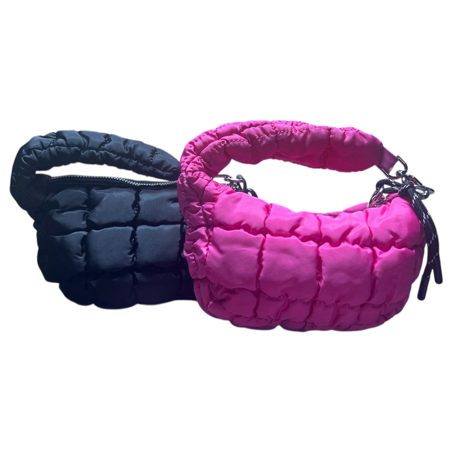 Daleville Ditty Bag