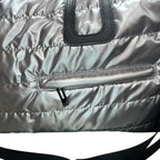 Desoto Duffle