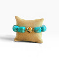 Color Crush Statement Bracelet