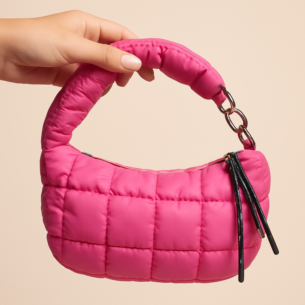 Daleville Ditty Bag