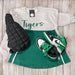 Tigers School Pride Sweatshirt