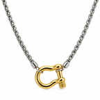 Clarksdale chain