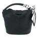 Biloxi Bucket tote