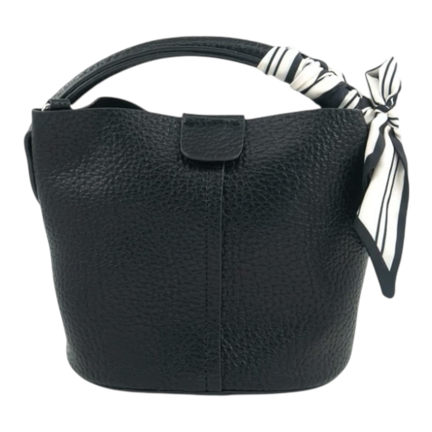 Biloxi Bucket tote