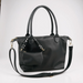 Tupelo Travel Tote & tiny organizer