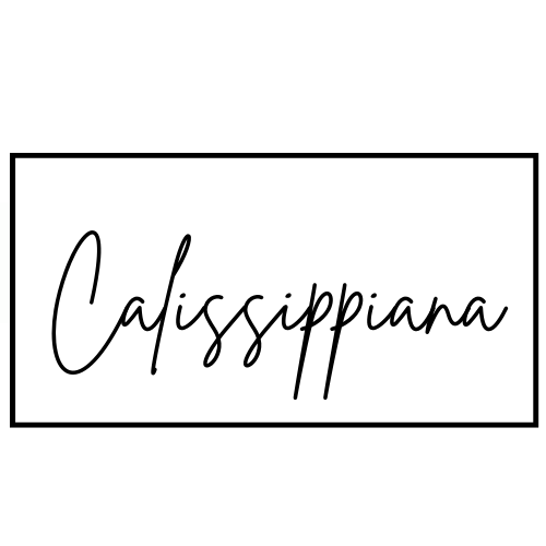 Calissippiana