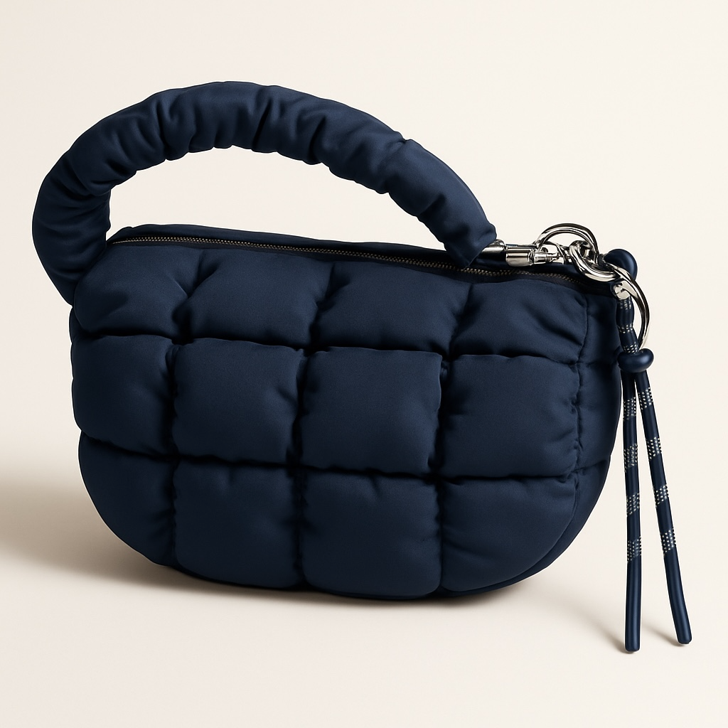 Daleville Ditty Bag