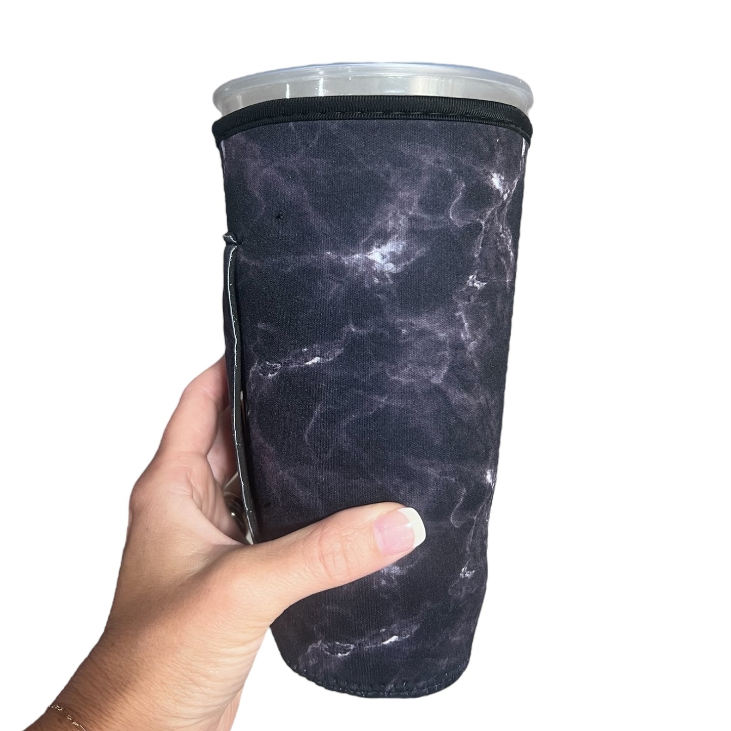 “Mega Madness” - Drink Koozie