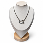 Clarksdale chain