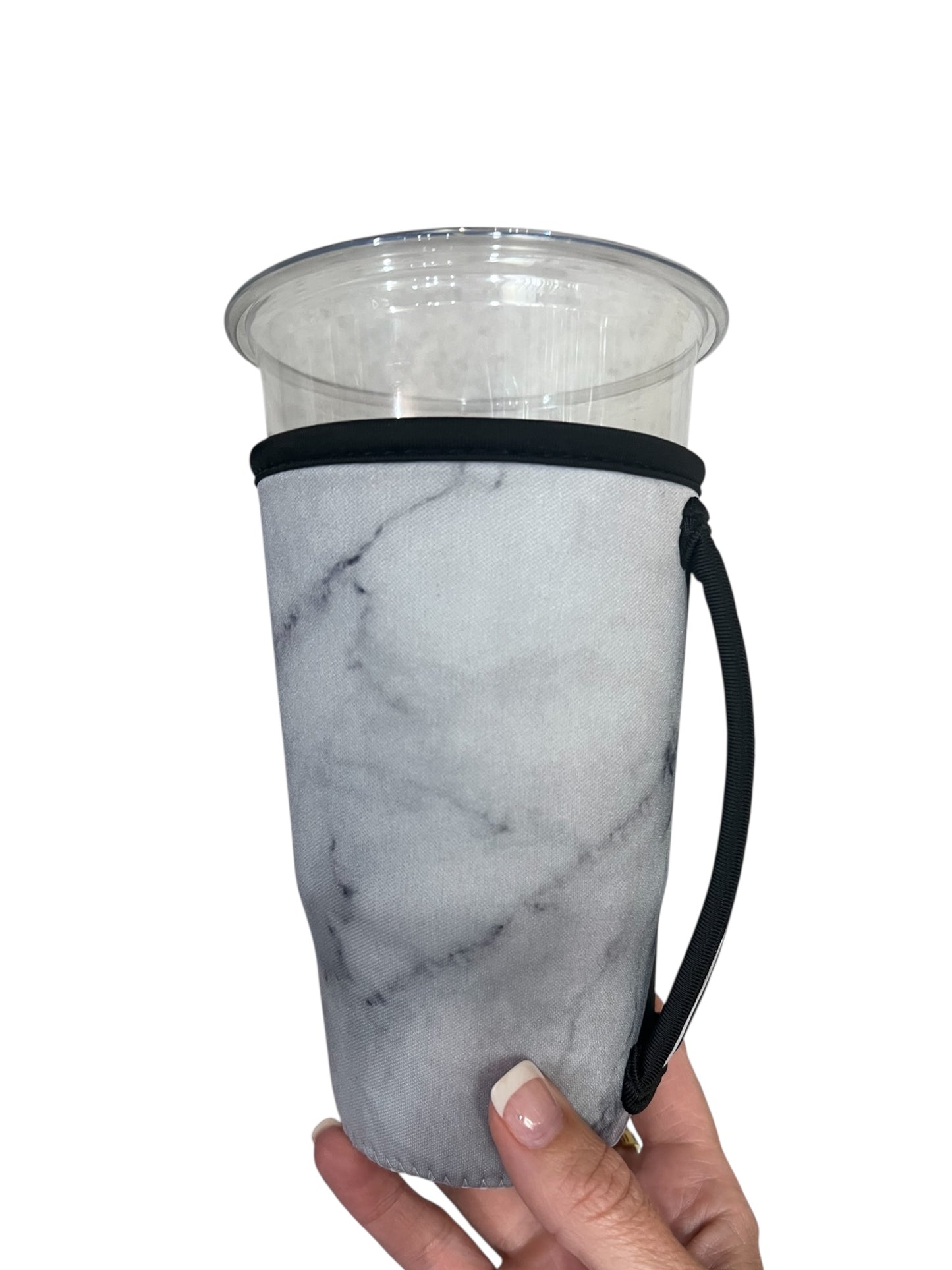 “Mega Madness” - Drink Koozie