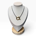 “Clarksdale” chain