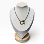 “Clarksdale” chain