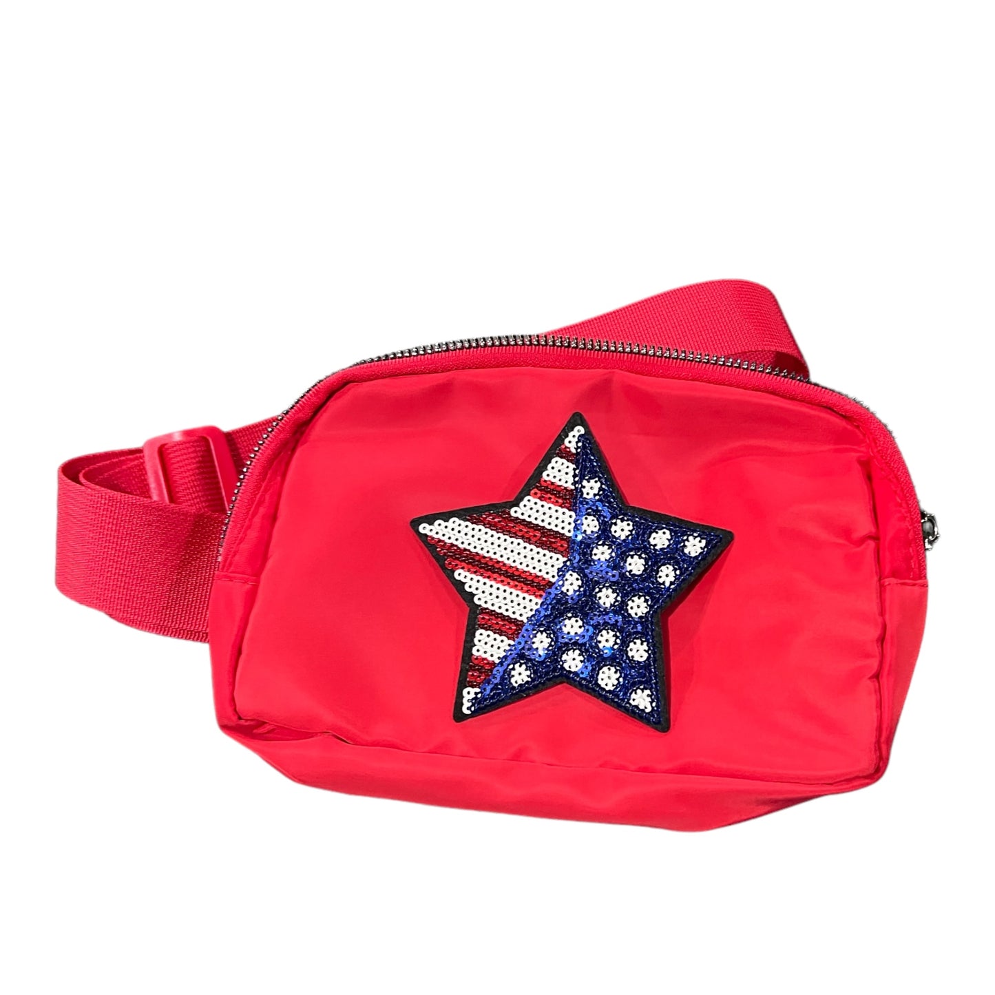 Belt bag - solo