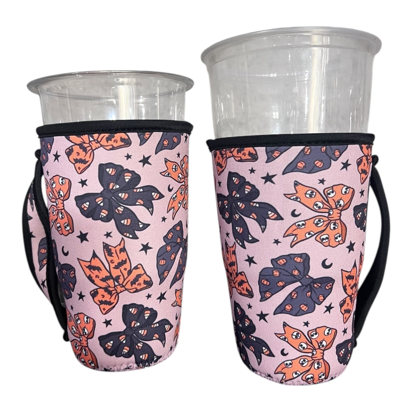 “Mega Madness” - Drink Koozie