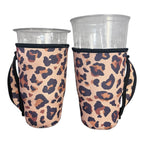 Mega Madness Drink Koozie