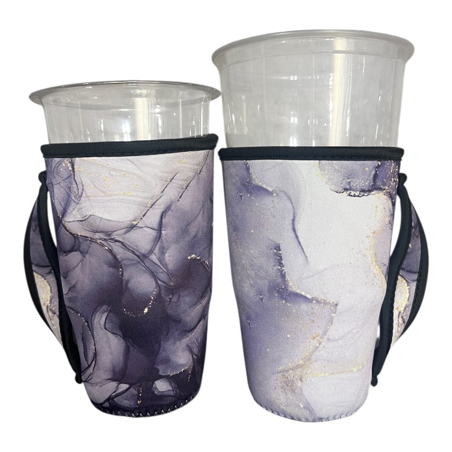 “Mega Madness” - Drink Koozie