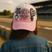 Take me to the Racetrack Hat