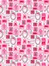Blendin Designs Koozies - Mega/Super-Mega size