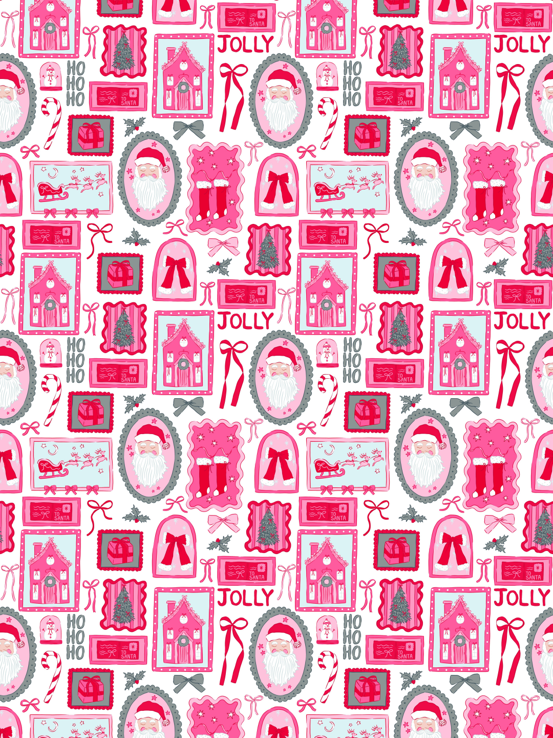 Blendin Designs Koozies - Mega/Super-Mega size