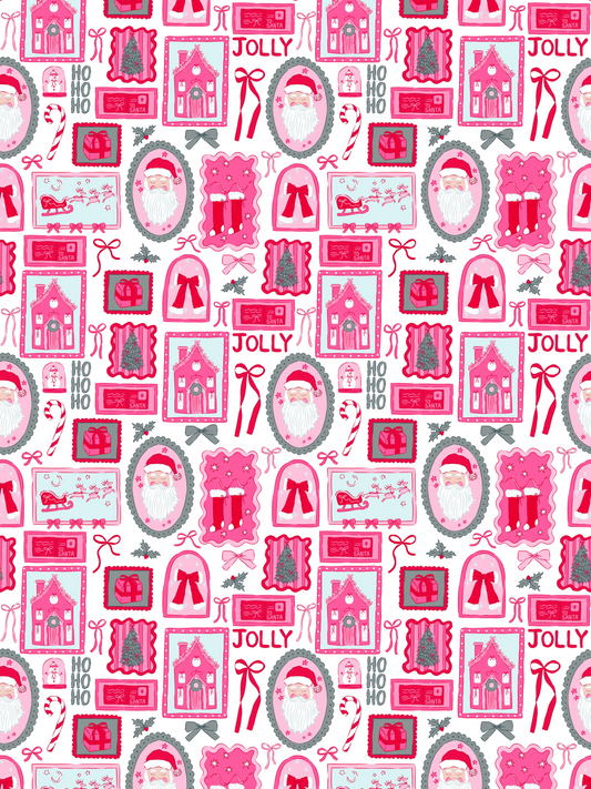 Blendin Designs Koozies - Mega/Super-Mega size
