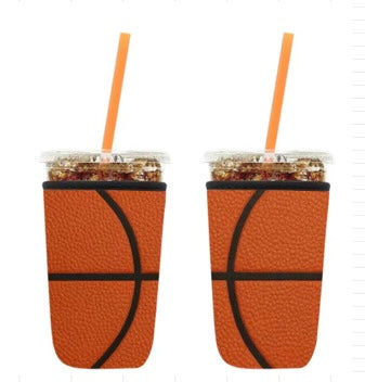 “Mega Madness” - Drink Koozie