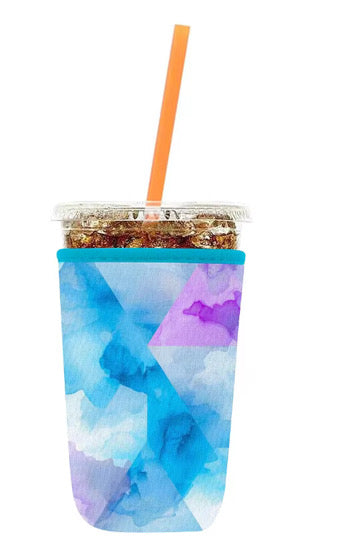 “Mega Madness” - Drink Koozie