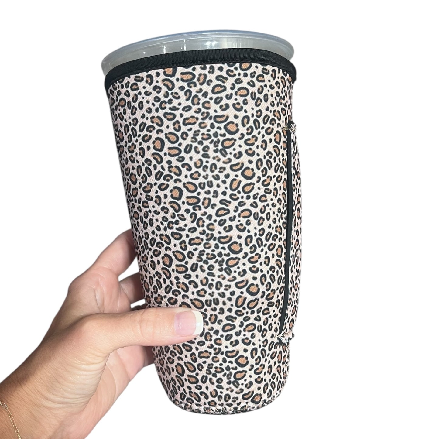 “Mega Madness” - Drink Koozie