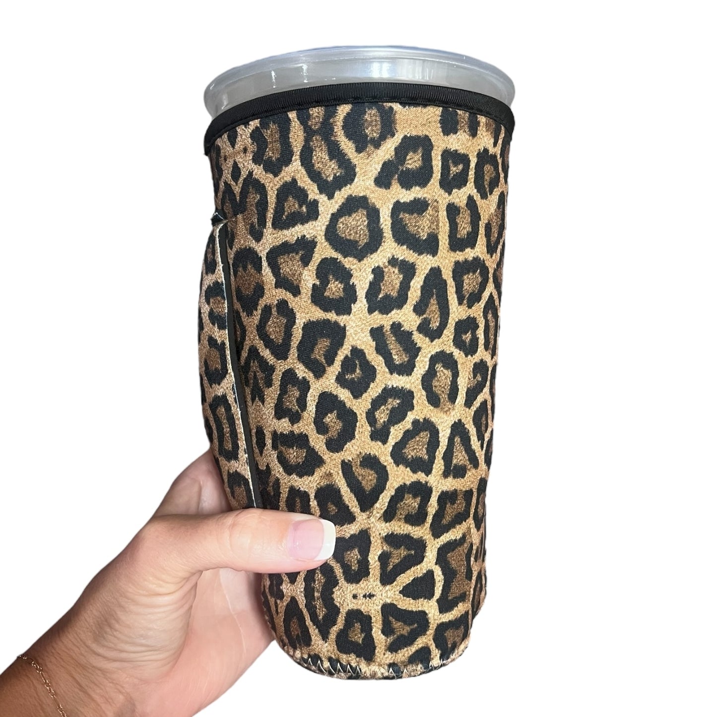 “Mega Madness” - Drink Koozie